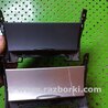 Пепельница в торпеду для Toyota Corolla E150 (11.2006-08.2013) Киев 5544012100