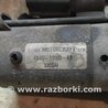 Стартер для Ford Fiesta Mk5 (2002-2012) Киев 1732742