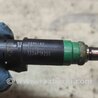 Форсунка для Ford Focus 1 (07.1998 - 09.2004) Киев 1429840