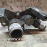 Фланец системы охлаждения для Ford Focus 1 (07.1998 - 09.2004) Киев 1531004