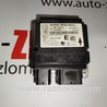Блок управления AIRBAG для Ford C-Max Mk1, Mk2 Львов DM5T14B321EH, 0285012680