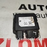 Блок управления AIRBAG для Ford Ecosport (18-22) Львов GN15-14B321-GG