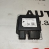 Блок управления AIRBAG для Ford Ecosport (18-22) Львов GN15-14B321-GH