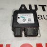 Блок управления AIRBAG для Ford Ecosport (18-22) Львов GN15-14B321-GF