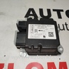 Блок управления AIRBAG для Ford Escape 4 (01.2018-...) Львов LJ6T14B321RB, 0285014595