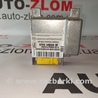 Блок управления AIRBAG для Ford Fiesta Mk4 (1995-2006) Львов 97FG14B056DF