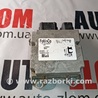 Датчик AirBag для Ford Fiesta Mk6 (2008-2017) Львов CU5T-14F262-HB