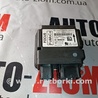 Блок управления AIRBAG для Ford Focus 3 (01.2010 - 03.2018) Львов F1ET14B321CC, 0285014129