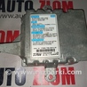 Блок управления AIRBAG для Honda CR-V Львов 77960-T0A-N013-M1