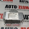 Блок управления AIRBAG для Hyundai Sonata YF (09.2009-03.2014) Львов 95910-4R010