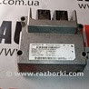 Блок управления AIRBAG для Jeep Grand Cherokee Львов P 56038782AC