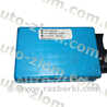 Блок управления AIRBAG для Mazda 626 GE (1991-1997) Львов GA2A677F0A, F2AF-14B056-AD