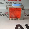 Блок управления AIRBAG для Mazda 626 GF/GW (1997-2002) Львов GE4T-57K30C