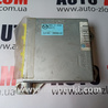 Блок управления AIRBAG для Mazda CX-7 Львов EH6257K30A