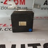 Блок управления AIRBAG для Mazda Xedos 6 Львов CA35677F0