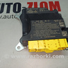 Блок управления AIRBAG для Mercedes-Benz C W205 Львов A2059009527