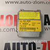 Блок управления AIRBAG для Mitsubishi Carisma Львов MR397900, 0285001290