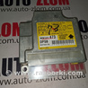 Блок управления AIRBAG для Mitsubishi Lancer IX 9 (03-07) Львов MN141473