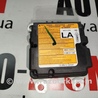 Блок управления AIRBAG для Nissan LEAF (10-17) Львов 988203NM0A, 0285011248