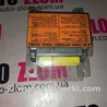 Блок управления AIRBAG для Nissan Maxima Львов 988203L300
