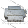 Блок управления AIRBAG для Nissan Primera P10 Львов 285561J000