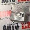 Блок управления AIRBAG для Opel Astra H (2004-2014) Львов 13288175 CB
