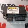 Блок управления AIRBAG для Opel Astra J (2009-2016) Львов 13574896 AF
