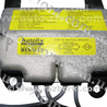 Блок управления AIRBAG для Renault Laguna Львов 7700845626, 550289000