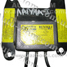 Блок управления AIRBAG для Renault Laguna Львов 7700842190, 550288900