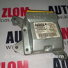 Блок управления AIRBAG для Renault Laguna II (2001-2007) Львов 8200108370 