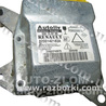 Блок управления AIRBAG для Renault Laguna II (2001-2007) Львов 8200142183 