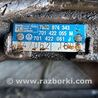 Рулевая рейка для Volkswagen T4 Transporter, Multivan (09.1990-06.2003) Киев 701422055M