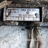 Рулевая рейка для Volkswagen T4 Transporter, Multivan (09.1990-06.2003) Киев 701422055G