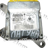 Блок управления AIRBAG для Renault Laguna II (2001-2007) Львов 8200142184, 550758800