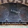 Щиток приборов для Volkswagen Caddy 3 (2003-2020) Киев 2K0920841A