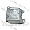Блок управления AIRBAG для Renault Megane Львов 7700418152 
