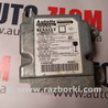 Блок управления AIRBAG для Renault Megane Львов 7700437477