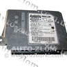 Блок управления AIRBAG для Renault Megane 2 Львов 8200481127
