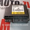 Блок управления AIRBAG для Renault Megane 3 Львов 285581365R