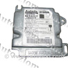 Блок управления AIRBAG для Renault Scenic Львов 7700437471, 550803800