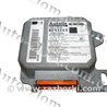 Блок управления AIRBAG для Renault Scenic Львов 7700415232