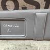 Козырек солнцезащитный левый для Toyota Camry 40 XV40 (01.2006-07.2011) Киев 7432006310B2