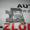 Блок управления AIRBAG для Renault Trafic 2 (2001-2014) Львов 8200435339