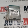 Блок управления AIRBAG Renault Trafic 2 (2001-2014)