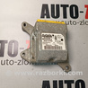Блок управления AIRBAG для Renault Trafic 2 (2001-2014) Львов 8200112746, 91167362