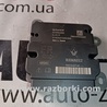 Блок управления AIRBAG для Renault ZOE (2012-...) Львов 985104074R