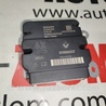 Блок управления AIRBAG для Renault ZOE (2012-...) Львов 985109511R