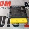 Блок управления AIRBAG для Skoda Superb Львов 5Q0959655AK