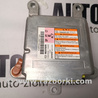 Блок управления AIRBAG для Subaru Impreza GE/GH Львов 98221FG070, 150300-1460