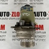 Насос гидроусилителя для Ford Focus 2 (08.2004 - 07.2010) Львов 4M51-3K514-BD